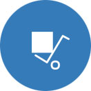 郁南县电信商铺宽带