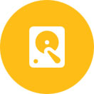 郁南县电信家用宽带