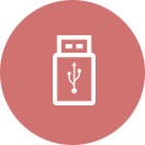 郁南县电信租房宽带