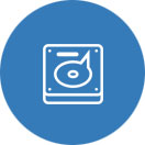 郁南县电信工地宽带