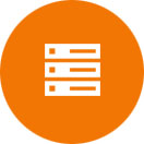 郁南县电信电商宽带