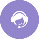 郁南县电信政企宽带