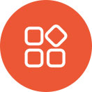 郁南县电信直播宽带